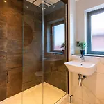 Bootham Row Escape Apartman York